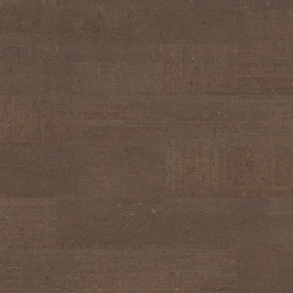 Пробковое покрытие Wicanders Cork Essence Fashionable Grafite C85M001